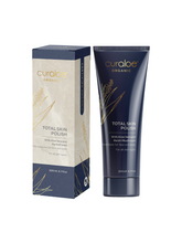 Total Skin Polish Organic 200ml